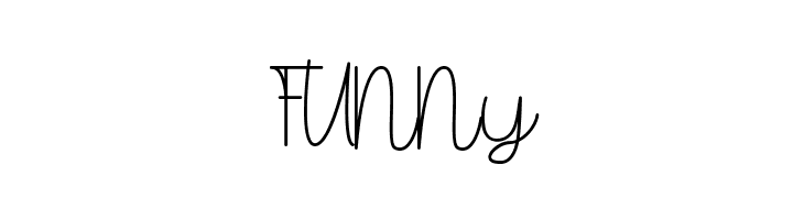 Ballpoints  Free Fonts Download