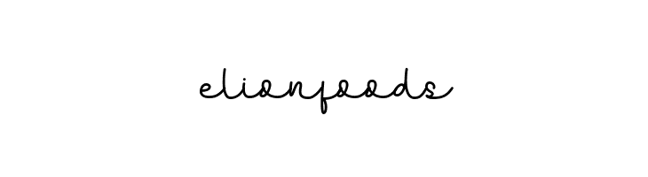 Ballpoints  Free Fonts Download
