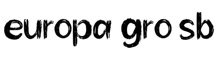 SanstuyBrush  Free Fonts Download