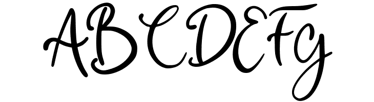 babylittle  Free Fonts Download
