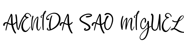 babylittle  Free Fonts Download