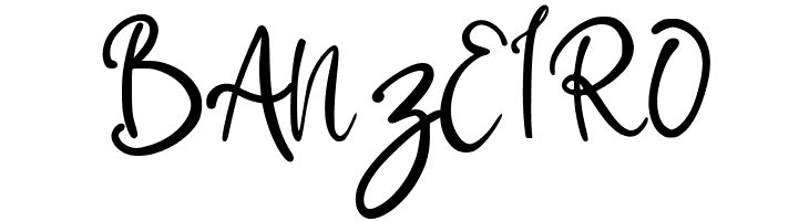 babylittle  Free Fonts Download