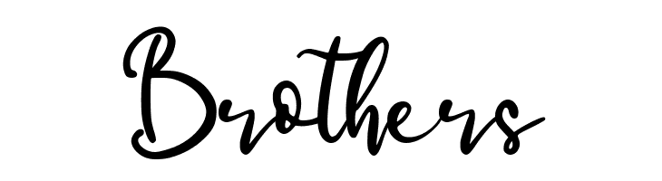 babylittle  Free Fonts Download