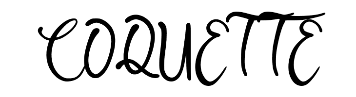 babylittle  Free Fonts Download