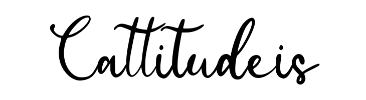 babylittle  Free Fonts Download