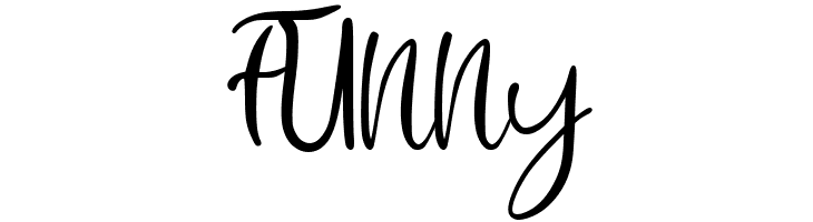 babylittle  Free Fonts Download