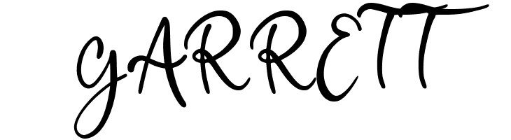 babylittle  Free Fonts Download