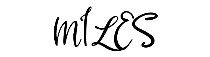 babylittle  Free Fonts Download