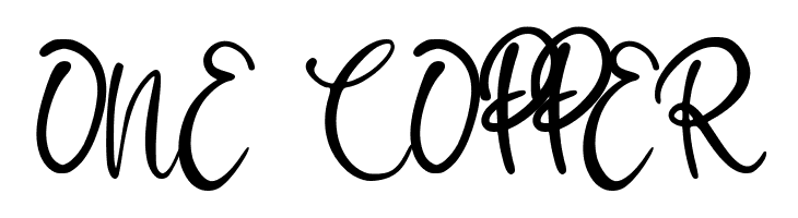 babylittle  Free Fonts Download