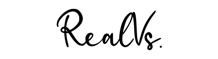 babylittle  Free Fonts Download