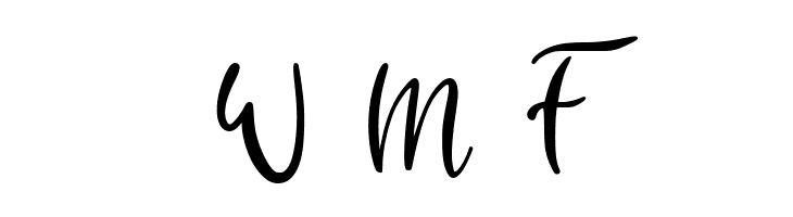 babylittle  Free Fonts Download