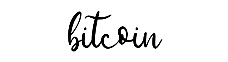 babylittle  Free Fonts Download