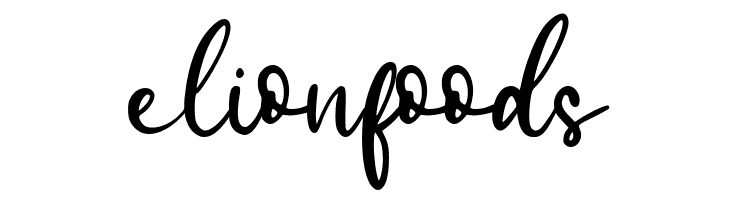 babylittle  Free Fonts Download