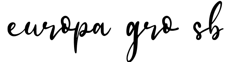 babylittle  Free Fonts Download