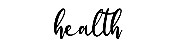 babylittle  Free Fonts Download