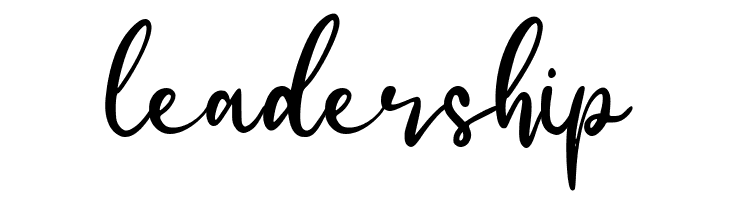 babylittle  Free Fonts Download