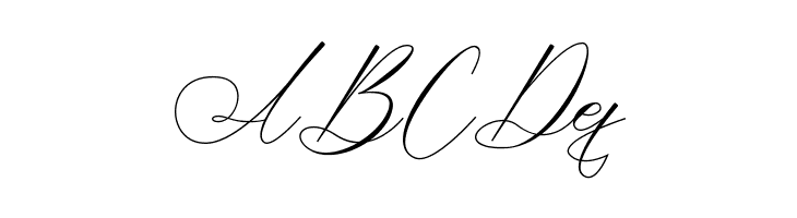 ringlovely  Free Fonts Download