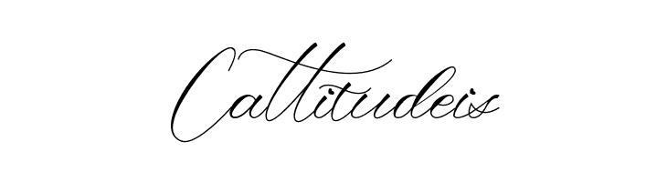 ringlovely  Free Fonts Download