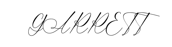 ringlovely  Free Fonts Download