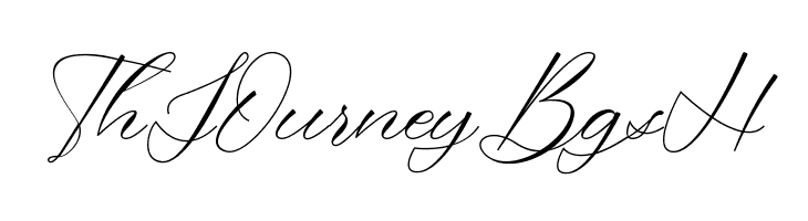 ringlovely  Free Fonts Download