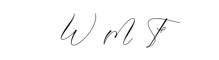 ringlovely  Free Fonts Download