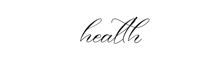 ringlovely  Free Fonts Download