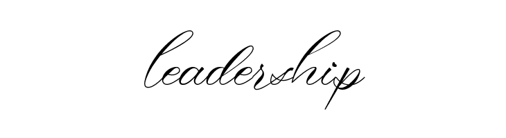 ringlovely  Free Fonts Download