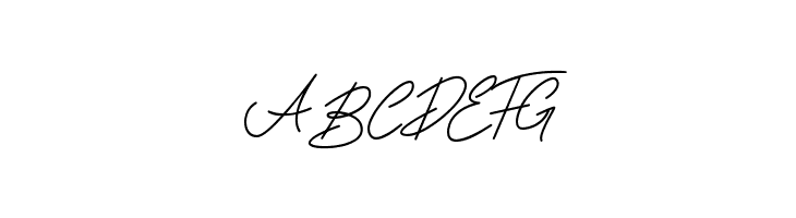 Berlindah  Free Fonts Download