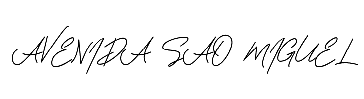 Berlindah  Free Fonts Download