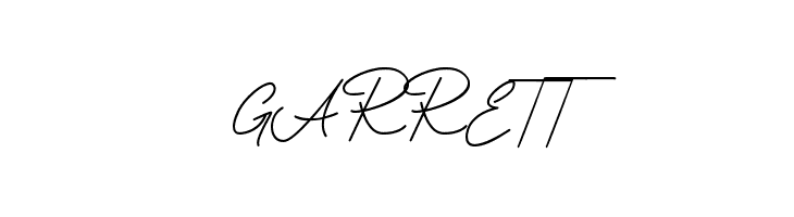 Berlindah  Free Fonts Download