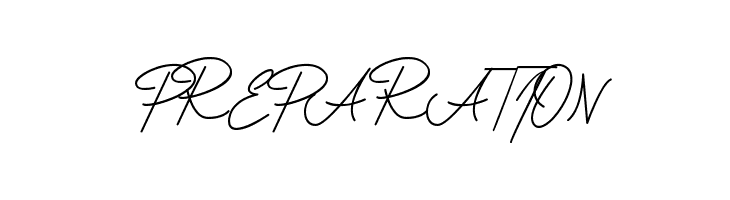 Berlindah  Free Fonts Download