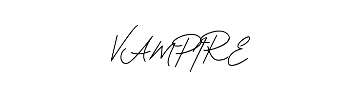 Berlindah  Free Fonts Download