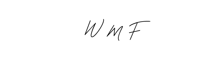 Berlindah  Free Fonts Download