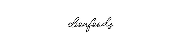 Berlindah  Free Fonts Download
