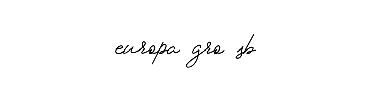 Berlindah  Free Fonts Download