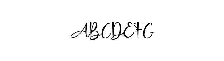 Collette  Free Fonts Download