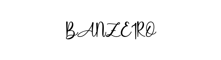 Collette  Free Fonts Download