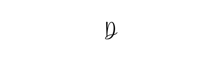 Collette  Free Fonts Download