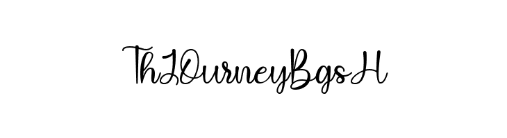 Collette  Free Fonts Download