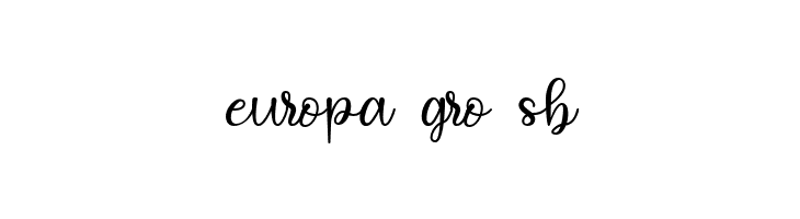 Collette  Free Fonts Download