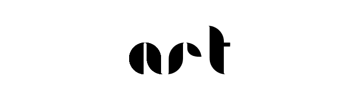 LamiaRegular  Free Fonts Download