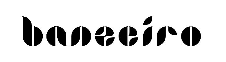 LamiaRegular  Free Fonts Download