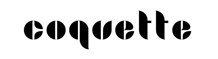 LamiaRegular  Free Fonts Download