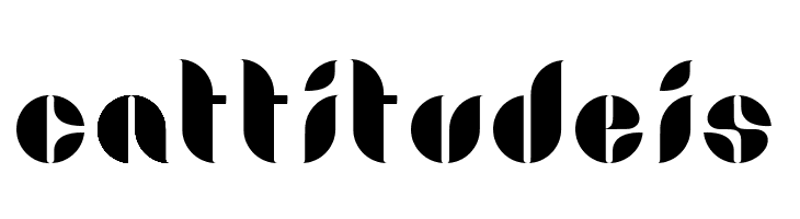 LamiaRegular  Free Fonts Download