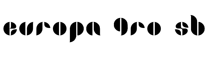 LamiaRegular  Free Fonts Download