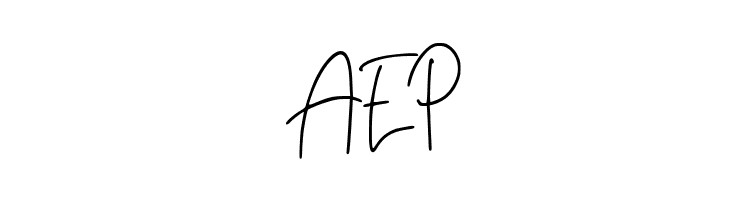 Corline Signature  Free Fonts Download