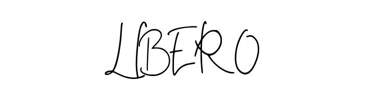 Corline Signature  Free Fonts Download