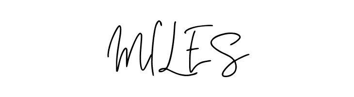 Corline Signature  Free Fonts Download