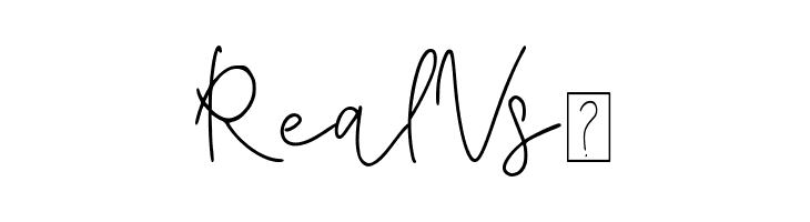 Corline Signature  Free Fonts Download