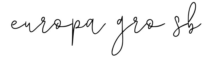 Corline Signature  Free Fonts Download